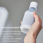 Dual Barrier Creamy Toner - Sensitive & Dry Skin by Celimax