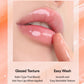 Vita Glazed Lip Mask by  Tocobo