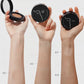 Wink Foundation Cushion with SPF50+/PA+++ by Javin de Seoul