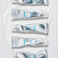 Exosome Squal Tox 3% Moisturising Cream by Apothe