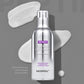 Peptite 9 Volume Lifting Pro Essence All in One  by Medi-Peel