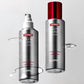 Peptite 9 Volume Bio Tox Pro Toner by Medi-Peel