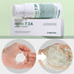 Micro Tea Powder Cleanser by Medi-Peel