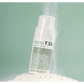 Micro Tea Powder Cleanser by Medi-Peel