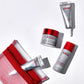 Peptide 9 Volume Bio Tox Trial Kit by Medi-Peel