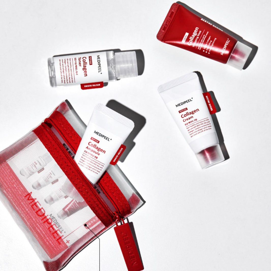 koreancosmetic.gr