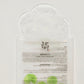 Centella calming mask (Tencel sheet) by Beauty of Joseon