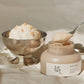 Ground Rice and Honey Glow Mask by Beauty of Joseon