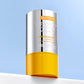 Peptide 9 Vitanol Pro Sun Stick SPF50+ PA++++ by Medi-Peel