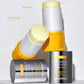 Peptide 9 Vitanol Pro Sun Stick SPF50+ PA++++ by Medi-Peel