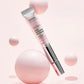 300Da Cica Collagen Eye Cream by VT Cosmetics