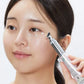 300Da Cica Collagen Eye Cream by VT Cosmetics