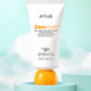 Zero-cast Moisturizing Finish Cream SPF 50+ PA++++ by Anua