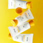 Zero-cast Moisturizing Finish Cream SPF 50+ PA++++ by Anua