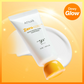 Zero-cast Moisturizing Finish Cream SPF 50+ PA++++ by Anua