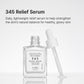 345 Relief Serum by Dr.Althea