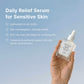 345 Relief Serum by Dr.Althea