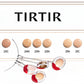 Mask Fit Red Foundation Mini Size by TirTir