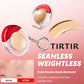 Mask Fit Red Foundation Mini Size by TirTir