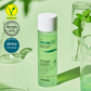 Soothing Peeling Toner by Medi-Peel