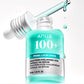 PDRN Hyaluronic Acid Capsule 100 Serum by Anua