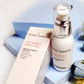 Derma Maison Time Wrinkle Perfect Serum by Medi-Peel