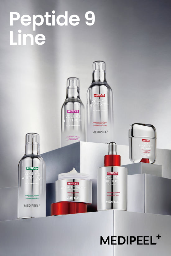 koreancosmetic.gr