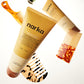 Inner-fect Strength Hair Treatment by Narka