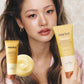 Inner-fect Strength Hair Treatment by Narka