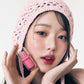 Jel-Fit Lip Tint by Amuse