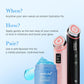Hyaluronic Ceramide Jelly Cream by Medicube