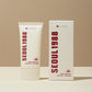 SEOUL 1988 Sun  Pine Tree + Ceramide by KSecret