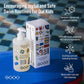 Kids All-In-One Bath & Shampoo by Sooo
