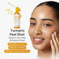 Kojic Acid Turmeric Peel Shot by Medicube