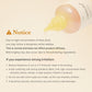 Kojic Acid Turmeric Resurfacing Toner by Medicube