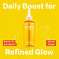L-Glutathione Vitamin Boosting Toner by Purcell