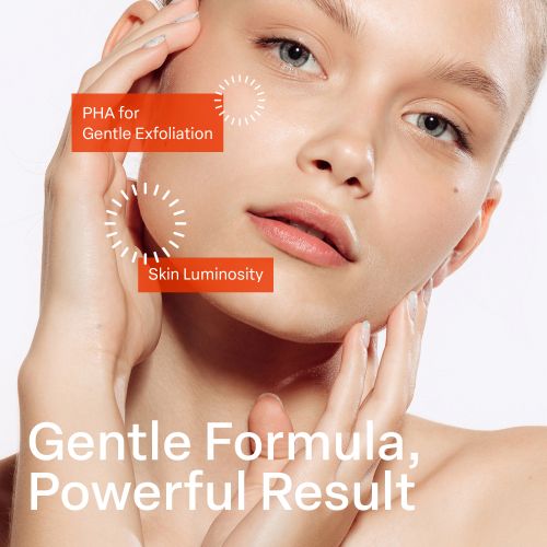 L-Glutathione Vitamin Boosting Toner by Purcell