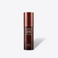 Lifting Peptide Serum by Centellian24
