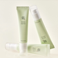 Light on serum Centella + Vit C by Beauty of Joseon