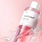 PDRN Pink Cica Soothing Toner by Medicube