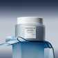 Madagascar Centella Hyalu-Teca Firming Cream by SKIN1004