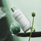 Madagascar Centella Tea-Trica Soothing Sun Milk SPF 50+ PA++++ by SKIN1004