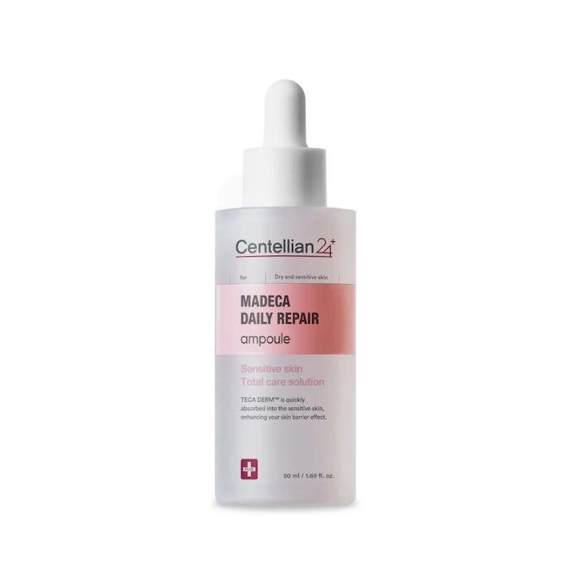 Madeca Daily Repair Ampoule by Centellian24