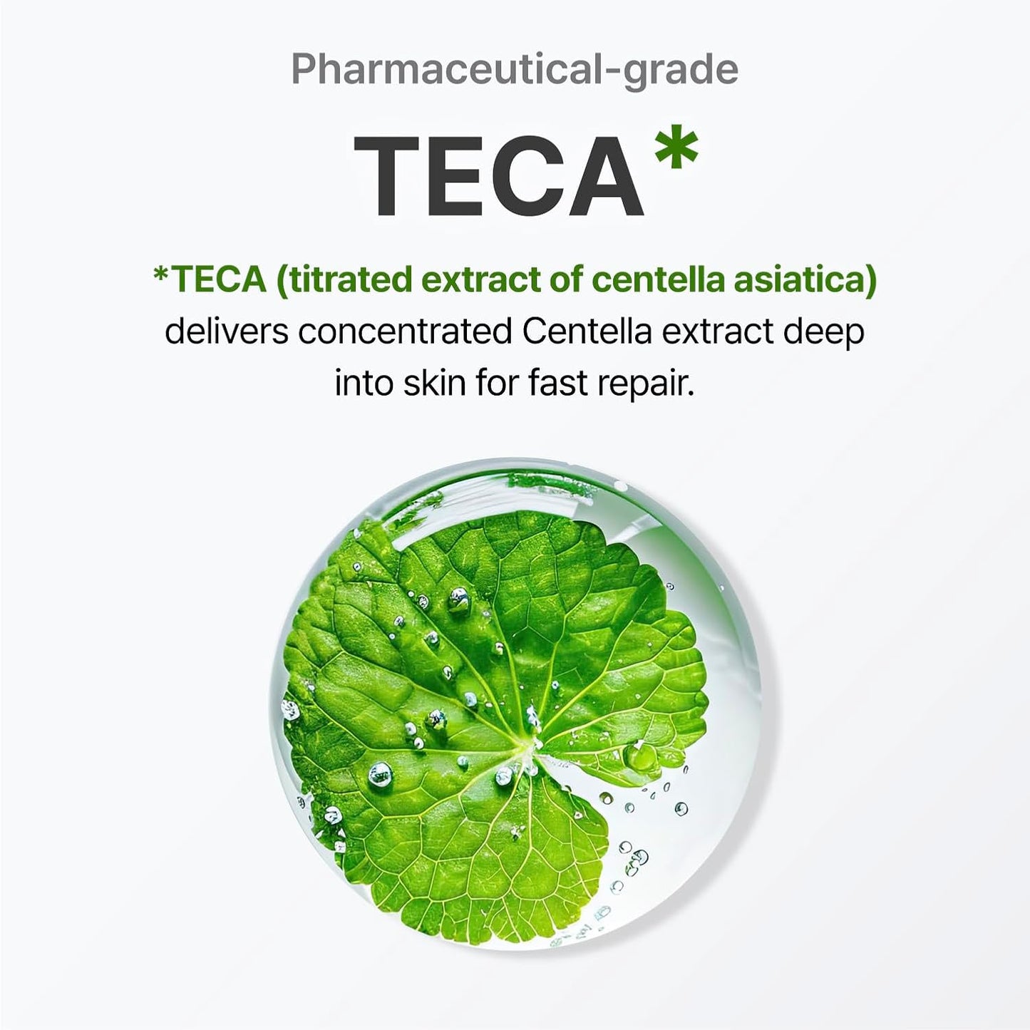 Madeca Derma Mask III Intensive Formula by Centellian24