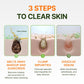 Madeca Matcha Pore Cleansing Oil by Centellian24