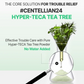 Madeca Poweder Teatree AC της  Centellian24