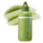 Madeca Matcha Toning Peeling Gel by Centellian24