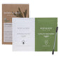 Daily Safe Black Head Clear Nose Mask by Mary & May