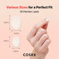 Master Patch Intensive - Comfortable Spot Treatment by COSRX