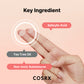 Master Patch Intensive - Comfortable Spot Treatment by COSRX
